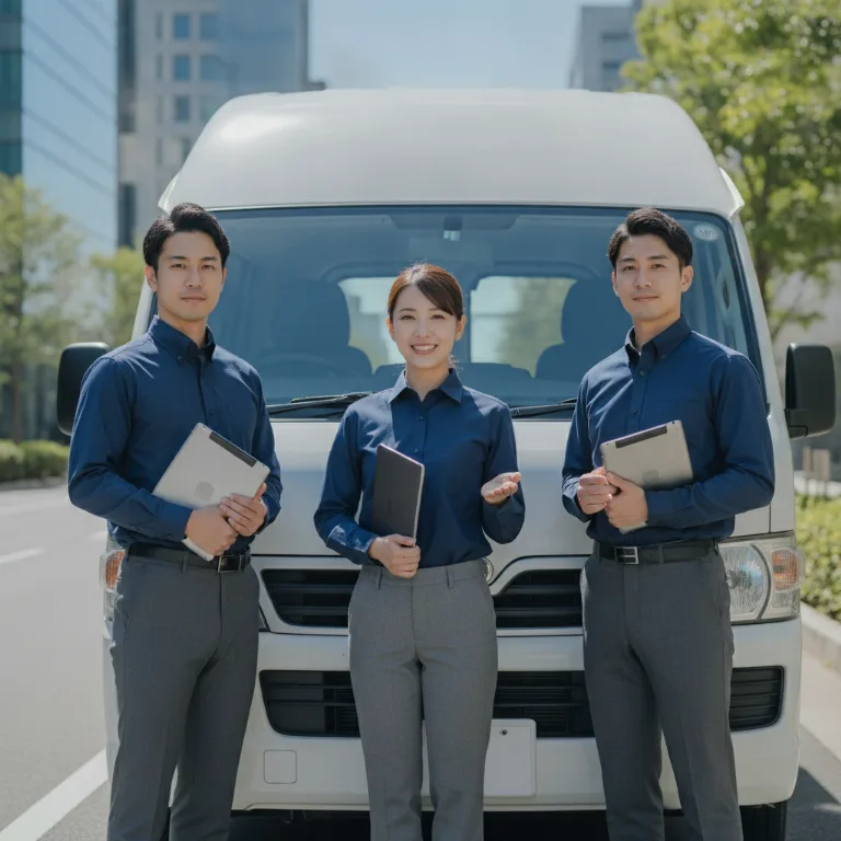 세무 변호사 팀 위치: 와부