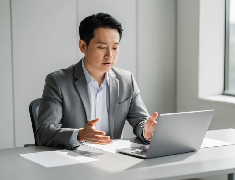 세무 변호사 서비스 지역: 와부